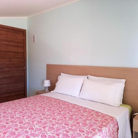 Radices Bed & Breakfast Bed & Breakfast Campobasso Luaran gambar